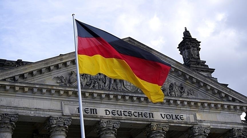 Online betting in europe, This what regulatory challenges affect companies
