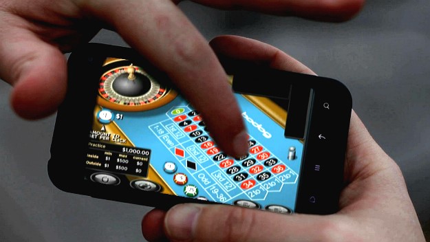 Online casinos seem to keep establishing themselves as leaders in the industry