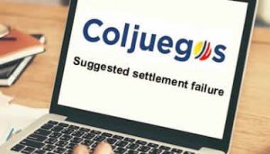Online Connection technical table foresees sanctions for operators