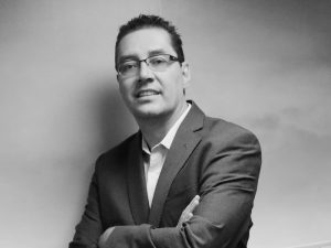 Online Gambling in Colombia: the bet of today
