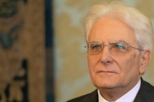 ONLINE GAMBLING Italy´s advertising ban would be catastrophic