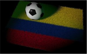 Online gambling may be reaching a saturation point in Colombia