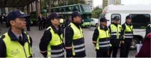 Taiwan has become the latest Asian nation to reveal plans to crack down on online gambling in recent months.