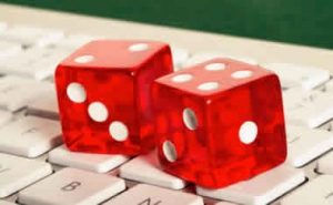 Online Gaming in New England