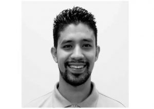 Online much more than just reach Coljuegos interest