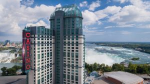 Ontario Casinos preferred to keep close than reopening