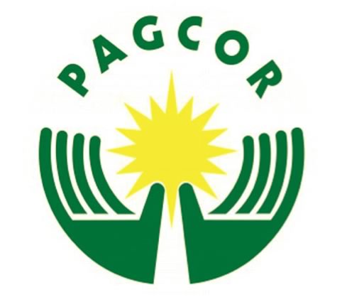 PAGCOR in conflict with national law