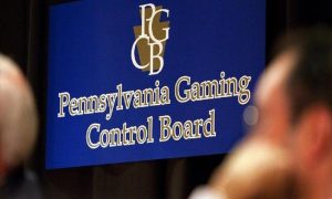 Pennsylvania banned two adults from all casinos