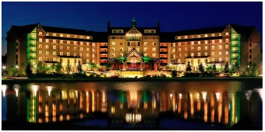 Pennsylvania looking forward for mini-casinos and online gambling