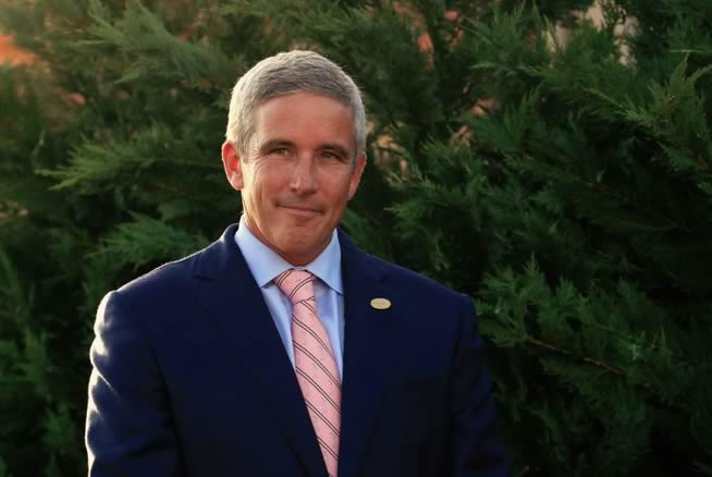 PGA: working on sports betting