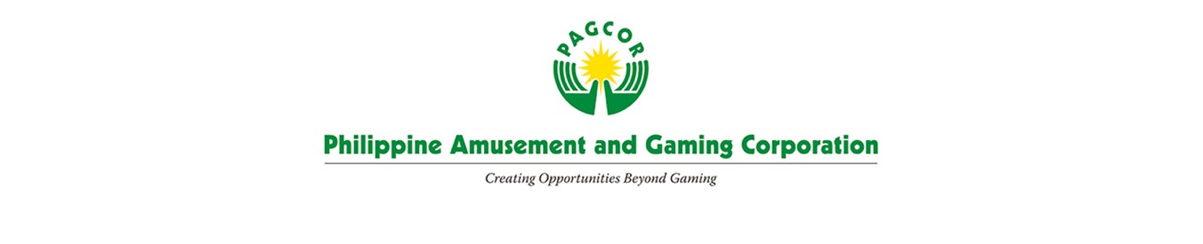 Philippine now has two gambling watchdogs