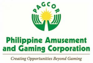 A Philippine House lawmaker has filed a bill that calls for the reorganization of the responsibilities of the country&rsquo;s main regulator that also functions as a gambling operator at present in a manner that would turn it into a &ldquo;purely regulatory&rdquo; entity.