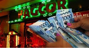 The Philippine House Committee on Ways and Means today approved a proposed 5% franchise tax on Philippine Offshore Gambling Operators (POGOs) and a 25% tax on the salaries of foreign POGO workers as part of an ongoing crackdown on tax-dodging foreign online gambling operators licensed in and operating from the Philippines.