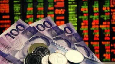 Philippines Gambling industry , risked by their own “political risk”