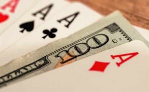 The Philippines has been removed from an international money laundering watch list after enacting a law that brings the nation’s casinos within the scope of the country’s Anti-Money Laundering Act