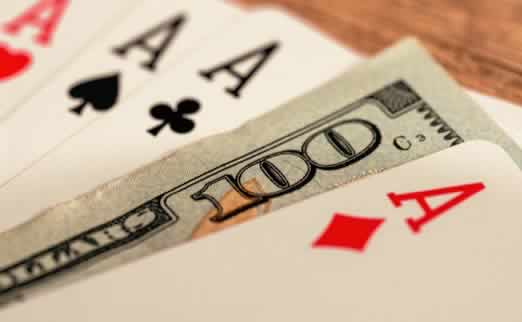 The Philippines has been removed from an international money laundering watch list after enacting a law that brings the nation’s casinos within the scope of the country’s Anti-Money Laundering Act