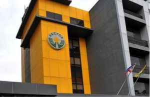 The Philippines’ gambling regulator wants permission to resume online gambling and VIP casino operations to help fund the government’s anti-coronavirus fight. Looking forward to lifting the suspensions of several “high-earning” gambling operations that were imposed in response to the spread of the COVID-19 coronavirus.