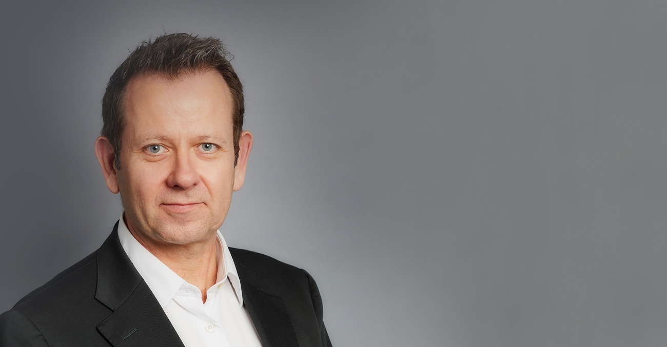 Philp joins SkyCity from Chorus New Zealand, where he held the role of Chief People Officer since 2017