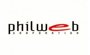 Philippines-based PhilWeb Corp says it has received a letter from the Philippine Amusement and Gaming Corp (Pagcor)