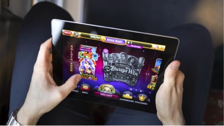 Portugal and Netherlands will collaborate on online gambling