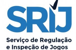 Portugal online gambling ramping up