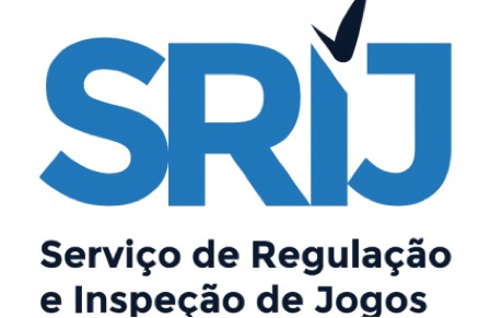 Portugal online gambling ramping up
