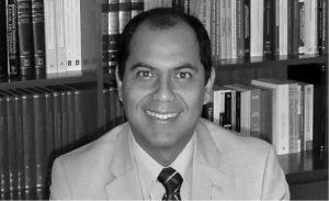 Radiography of the Online Gambling in Latin America