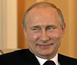 Russia seeks to see flourishing Primorsky Krai gambling