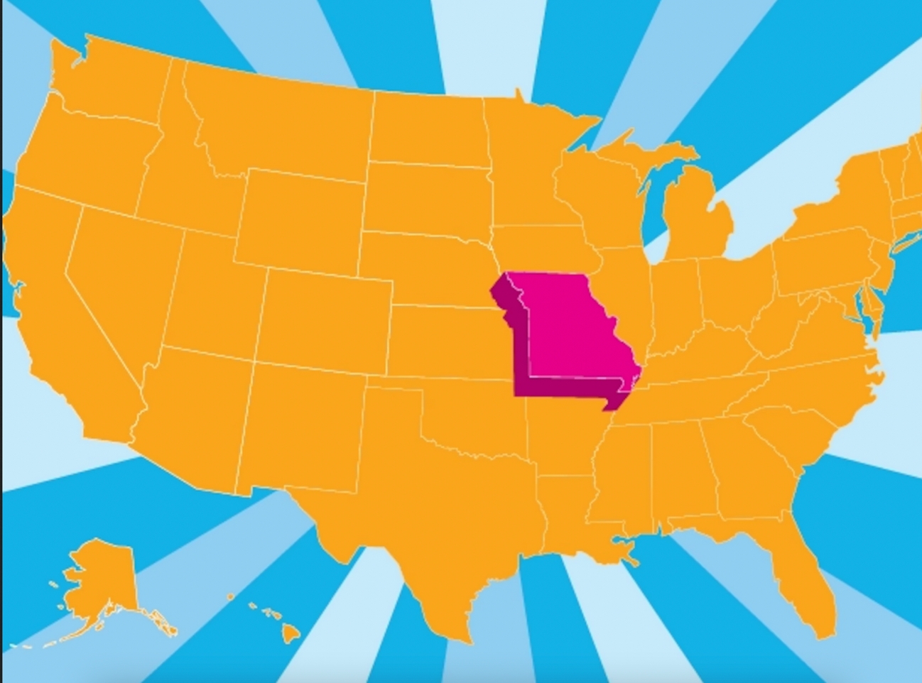 Secretary of State Jay Ashcroft has signed off on ballot language, but 170,000 signatures are still needed.