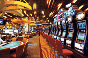 Singapore nationals and permanent residents might choose to steer away from the city-state’s two casinos due to the steep hike in the entry fee they are required to pay in order to be allowed access to the gaming facilities.