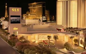 Sixty Chinese investor were victims of scam in a casino project in USA