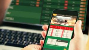 Slovakia will give no more inches banning online sports betting