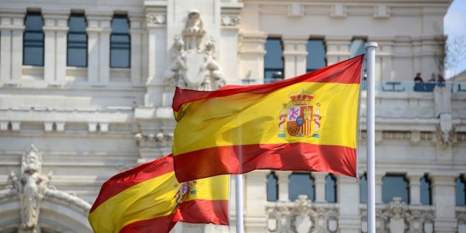 Spain decision on gambling ads, Entities appealing