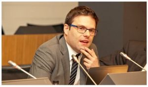 Spain in the obligation of creating a new board for responsible online gambling