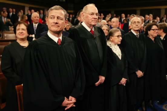 Sports Betting in United States: Supreme Court made the decision that can change future
