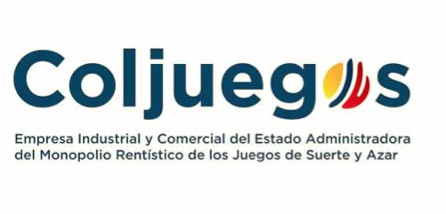 Street gambling machines: if you´re interested in Colombian market, tomorrow it´s the day !