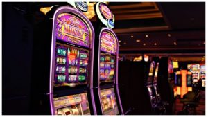 Sweden banning gambling advertisement