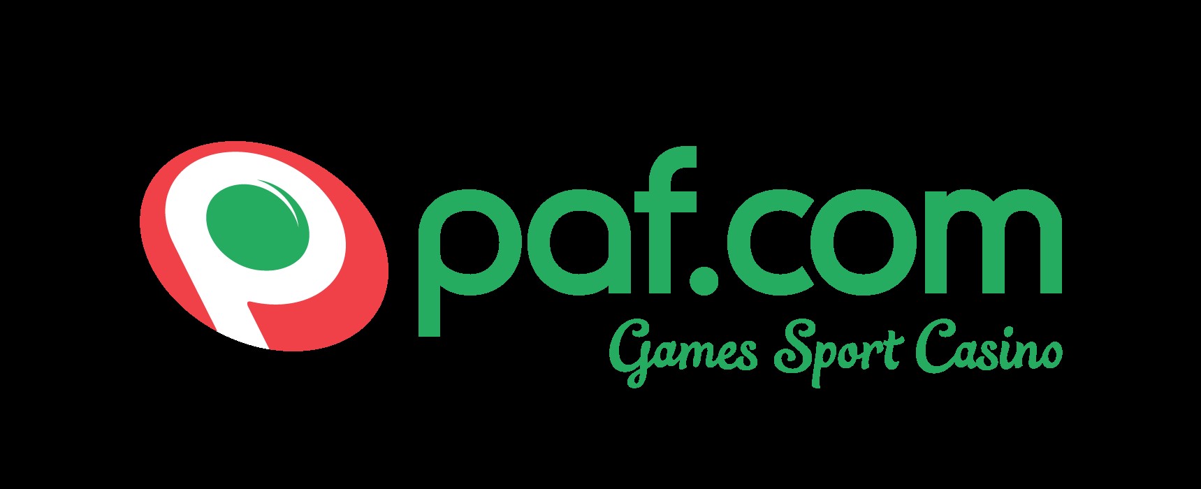 Sweden Government gambling operator proposed to rise the taxes and an ad banning