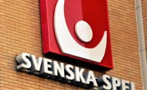 Sweden the gambling monopoly that will change