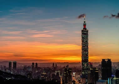 Penghu voters will go to the polls on Saturday in a referendum that could be key to opening up the casino industry in Taiwan. Although the ruling Democratic Progressive Party is opposed to gambling