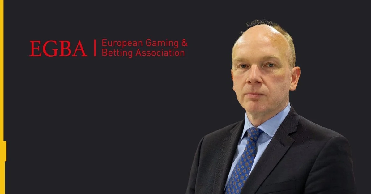 The European Association of Online Gaming Operators urges Norway to move towards a Licensing model for Online Gaming