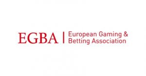 The European Gambling and Betting Association protecting the players from advertisements