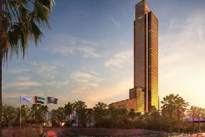 The Future of Gaming in the Mediterranean
