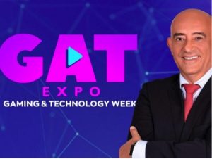 The gambling week in Cartagena will be in another level