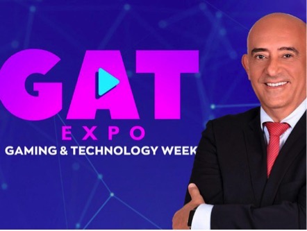 The gambling week in Cartagena will be in another level