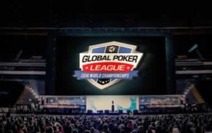 Poker multipokerseries Asia. The Global Poker League (GPL) announced plans to enter the Chinese market in early 2017 by introducing a new exclusive poker tournament for Asia. The launch of China GPL is expected to take place after February.