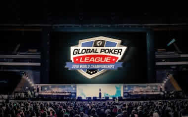 Poker multipokerseries Asia. The Global Poker League (GPL) announced plans to enter the Chinese market in early 2017 by introducing a new exclusive poker tournament for Asia. The launch of China GPL is expected to take place after February.