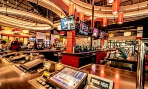 The largest casino complex will be the solution for the Cyprus’s economy