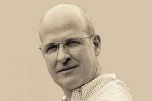 The Mega-Shame of Registry Database!