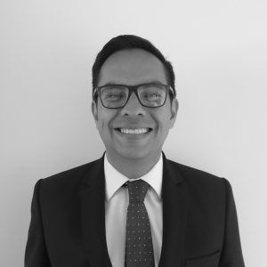 The most read 2021 #1: Owing Coljuegos inadequate interpretation